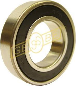 Gebe 9 2994 1 - NOx-senzor, ubrizgavanje karbamida www.molydon.hr