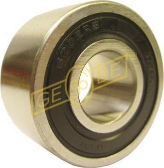 Gebe 9 2998 1 - NOx-senzor, ubrizgavanje karbamida www.molydon.hr