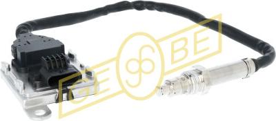 Gebe 9 2993 1 - NOx-senzor, ubrizgavanje karbamida www.molydon.hr