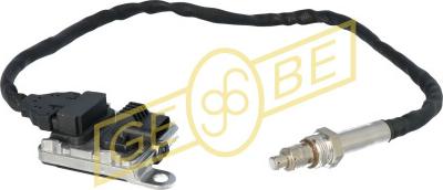 Gebe 9 2997 1 - NOx-senzor, ubrizgavanje karbamida www.molydon.hr