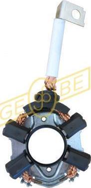 Gebe 9 2956 1 - NOx-senzor, ubrizgavanje karbamida www.molydon.hr