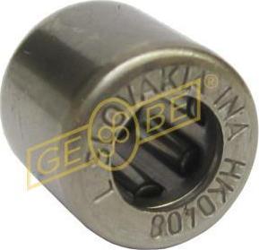 Gebe 9 2966 1 - NOx-senzor, ubrizgavanje karbamida www.molydon.hr