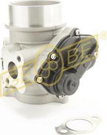 Gebe 9 2967 1 - NOx-senzor, ubrizgavanje karbamida www.molydon.hr