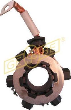 Gebe 9 2903 1 - NOx-senzor, ubrizgavanje karbamida www.molydon.hr