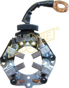 Gebe 9 2936 1 - NOx-senzor, ubrizgavanje karbamida www.molydon.hr