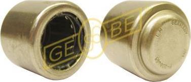 Gebe 9 2970 1 - NOx-senzor, ubrizgavanje karbamida www.molydon.hr