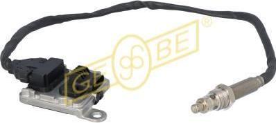 Gebe 9 2894 1 - NOx-senzor, ubrizgavanje karbamida www.molydon.hr