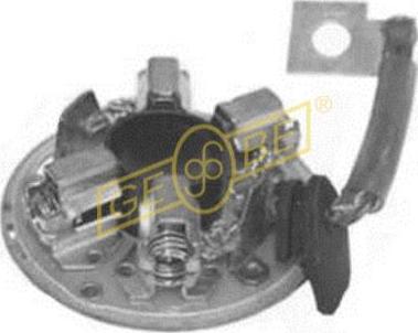 Gebe 9 2844 1 - NOx-senzor, ubrizgavanje karbamida www.molydon.hr