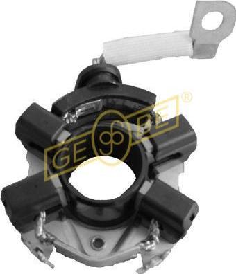 Gebe 9 2850 1 - NOx-senzor, ubrizgavanje karbamida www.molydon.hr