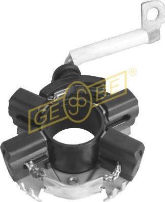 Gebe 9 2851 1 - NOx-senzor, ubrizgavanje karbamida www.molydon.hr