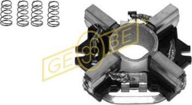 Gebe 9 2809 1 - NOx-senzor, ubrizgavanje karbamida www.molydon.hr