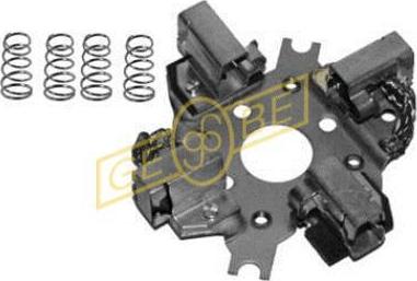 Gebe 9 2808 1 - NOx-senzor, ubrizgavanje karbamida www.molydon.hr