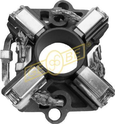 Gebe 9 2813 1 - NOx-senzor, ubrizgavanje karbamida www.molydon.hr