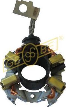 Gebe 9 2812 1 - NOx-senzor, ubrizgavanje karbamida www.molydon.hr