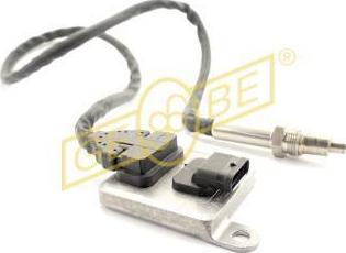 Gebe 9 2834 1 - NOx-senzor, ubrizgavanje karbamida www.molydon.hr