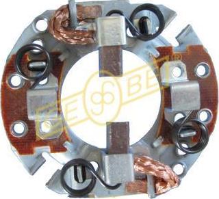 Gebe 9 2836 1 - NOx-senzor, ubrizgavanje karbamida www.molydon.hr
