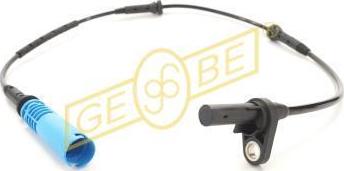 Gebe 9 2230 1 - Senzor, pritisak Ispušnih plinova www.molydon.hr