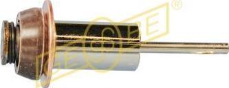 Gebe 6 8048 1 - Alternator www.molydon.hr