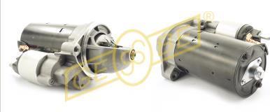 Gebe 6 7025 1 - Starter www.molydon.hr