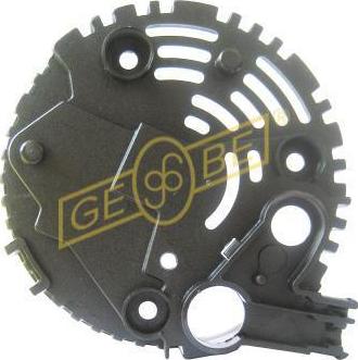 Gebe 1 4400 1 - Regulator napona generatora www.molydon.hr