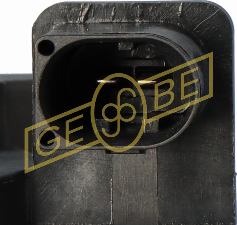 Gebe 1 4419 1 - Regulator napona generatora www.molydon.hr