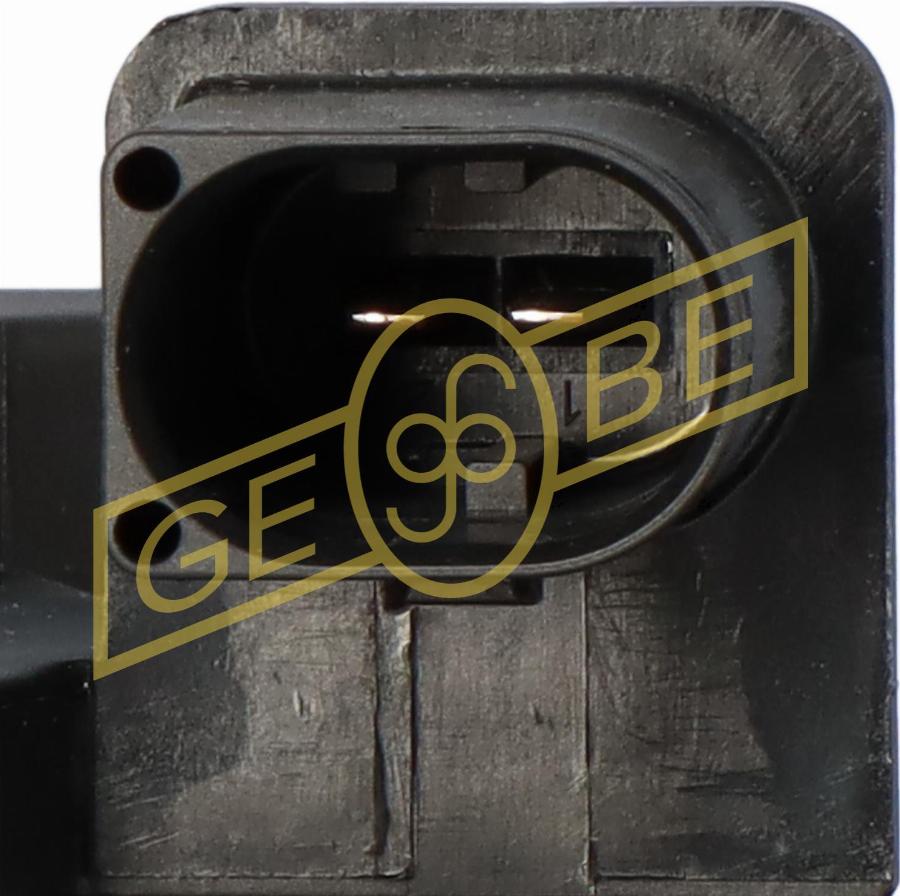 Gebe 1 4415 1 - Regulator napona generatora www.molydon.hr