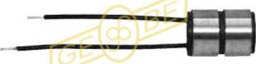 Gebe 1 4043 1 - Regulator napona generatora www.molydon.hr