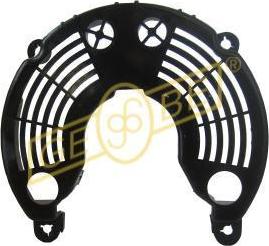 Gebe 1 4068 1 - Regulator napona generatora www.molydon.hr