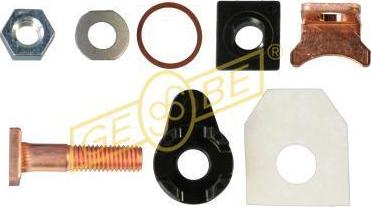 Gebe 6 8063 1 - Alternator www.molydon.hr