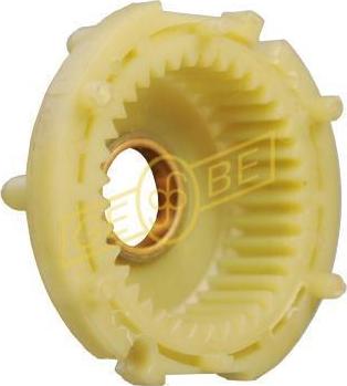 Gebe 3 5579 1 - Remenica, alternator www.molydon.hr