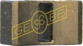 Gebe 6 7085 1 - Starter www.molydon.hr