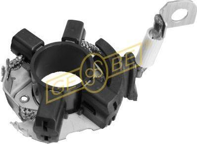 Gebe 9 2882 1 - NOx-senzor, ubrizgavanje karbamida www.molydon.hr