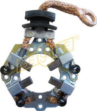 Gebe 9 2935 1 - NOx-senzor, ubrizgavanje karbamida www.molydon.hr
