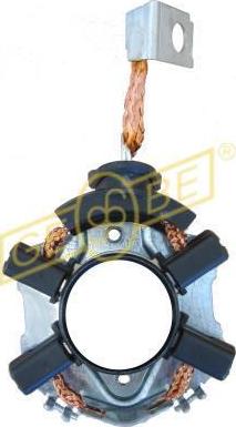 Gebe 9 2946 1 - NOx-senzor, ubrizgavanje karbamida www.molydon.hr