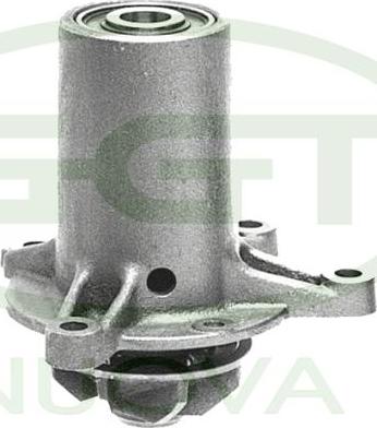 GGT PA10568 - Vodena pumpa www.molydon.hr