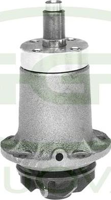 GGT PA10098 - Vodena pumpa www.molydon.hr
