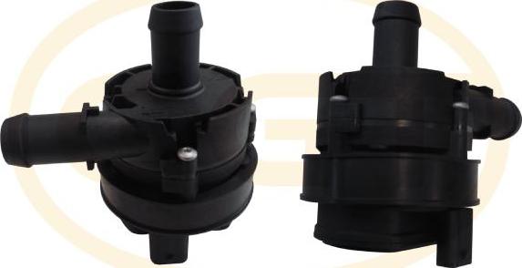 GGT PA13410 - Dodatna pumpa za Vod  www.molydon.hr