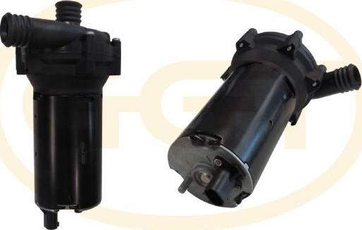 GGT PA13394 - Dodatna pumpa za Vod  www.molydon.hr