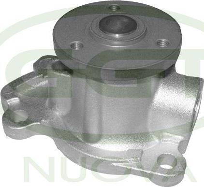 GGT PA12553 - Vodena pumpa www.molydon.hr