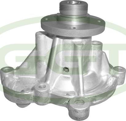 GGT PA12621 - Vodena pumpa www.molydon.hr