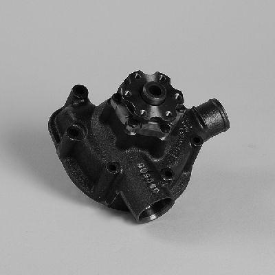 GK 980958 - Vodena pumpa www.molydon.hr