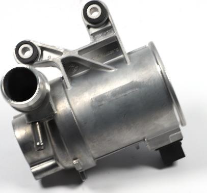 GK 980499 - Vodena pumpa www.molydon.hr