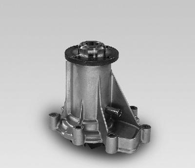 GK 980490 - Vodena pumpa www.molydon.hr