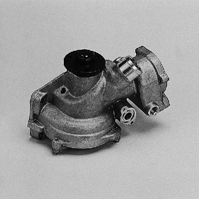 GK 980452 - Vodena pumpa www.molydon.hr