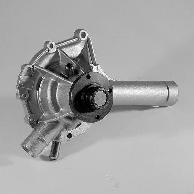GK 980488 - Vodena pumpa www.molydon.hr