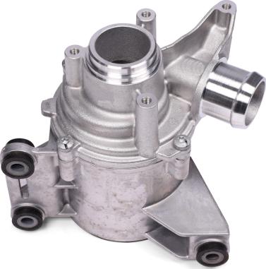 GK 980568 - Vodena pumpa www.molydon.hr