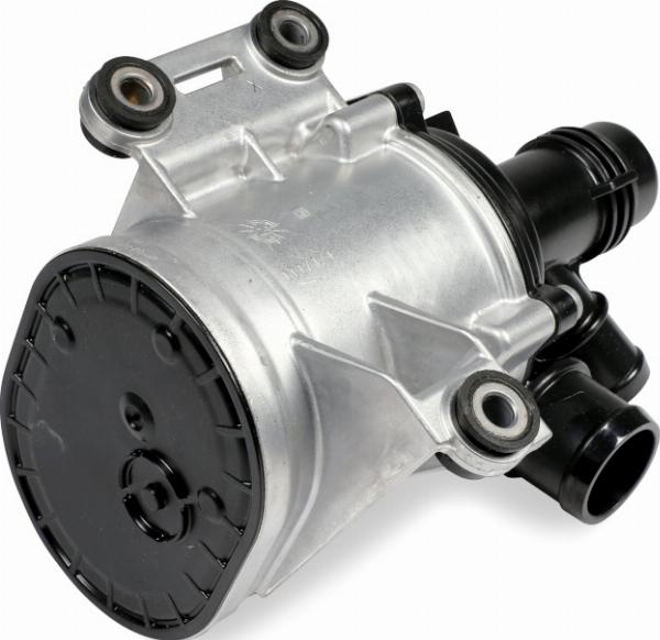 GK 980574 - Vodena pumpa www.molydon.hr