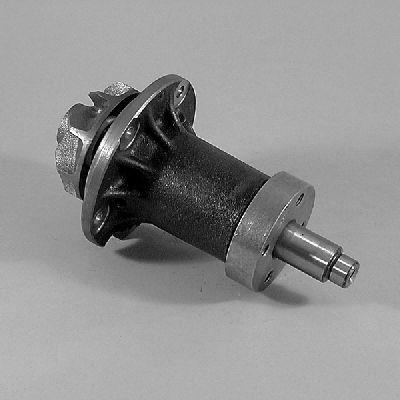 GK 980038 - Vodena pumpa www.molydon.hr