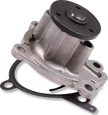 GK 987388 - Vodena pumpa www.molydon.hr