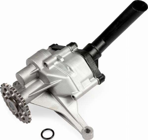 GK 705574 - Pumpa za ulje www.molydon.hr